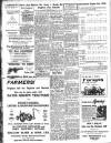 Berwick Advertiser Thursday 31 May 1951 Page 4
