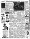 Berwick Advertiser Thursday 31 May 1951 Page 5