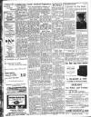 Berwick Advertiser Thursday 31 May 1951 Page 6