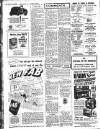 Berwick Advertiser Thursday 31 May 1951 Page 8