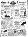 Berwick Advertiser