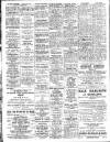 Berwick Advertiser Thursday 23 August 1951 Page 2