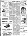 Berwick Advertiser Thursday 23 August 1951 Page 4
