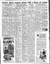 Berwick Advertiser Thursday 23 August 1951 Page 5