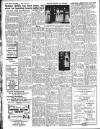 Berwick Advertiser Thursday 23 August 1951 Page 6