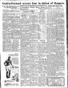 Berwick Advertiser Thursday 23 August 1951 Page 7