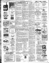 Berwick Advertiser Thursday 23 August 1951 Page 8