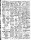 Berwick Advertiser Thursday 06 September 1951 Page 2