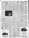 Berwick Advertiser Thursday 06 September 1951 Page 3