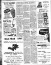 Berwick Advertiser Thursday 06 September 1951 Page 4
