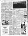 Berwick Advertiser Thursday 06 September 1951 Page 5