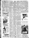 Berwick Advertiser Thursday 06 September 1951 Page 6