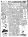 Berwick Advertiser Thursday 06 September 1951 Page 7