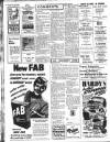 Berwick Advertiser Thursday 06 September 1951 Page 8