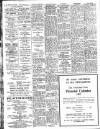 Berwick Advertiser Thursday 27 September 1951 Page 2
