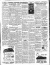 Berwick Advertiser Thursday 27 September 1951 Page 3