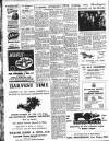 Berwick Advertiser Thursday 27 September 1951 Page 4