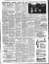 Berwick Advertiser Thursday 27 September 1951 Page 5