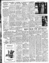 Berwick Advertiser Thursday 27 September 1951 Page 6