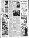 Berwick Advertiser Thursday 27 September 1951 Page 7