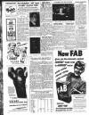 Berwick Advertiser Thursday 27 September 1951 Page 8