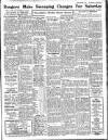 Berwick Advertiser Thursday 27 September 1951 Page 9