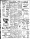 Berwick Advertiser Thursday 27 September 1951 Page 10
