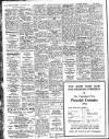 Berwick Advertiser Thursday 01 November 1951 Page 2