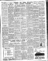 Berwick Advertiser Thursday 01 November 1951 Page 3