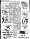 Berwick Advertiser Thursday 01 November 1951 Page 4