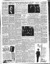 Berwick Advertiser Thursday 01 November 1951 Page 5
