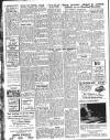 Berwick Advertiser Thursday 01 November 1951 Page 6