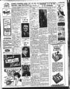 Berwick Advertiser Thursday 01 November 1951 Page 7