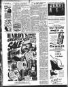 Berwick Advertiser Thursday 01 November 1951 Page 8