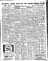 Berwick Advertiser Thursday 01 November 1951 Page 9