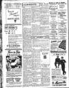 Berwick Advertiser Thursday 01 November 1951 Page 10