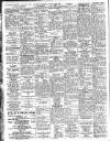 Berwick Advertiser Thursday 15 November 1951 Page 2