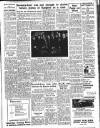 Berwick Advertiser Thursday 15 November 1951 Page 3