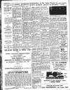 Berwick Advertiser Thursday 15 November 1951 Page 4