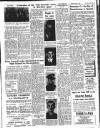 Berwick Advertiser Thursday 15 November 1951 Page 5