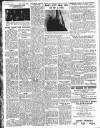 Berwick Advertiser Thursday 15 November 1951 Page 6