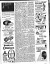 Berwick Advertiser Thursday 15 November 1951 Page 7