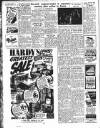 Berwick Advertiser Thursday 15 November 1951 Page 8
