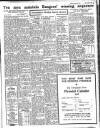 Berwick Advertiser Thursday 15 November 1951 Page 9