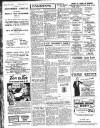 Berwick Advertiser Thursday 15 November 1951 Page 10