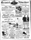 Berwick Advertiser