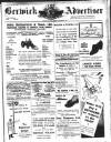 Berwick Advertiser