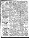 Berwick Advertiser Thursday 17 January 1952 Page 2