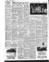 Berwick Advertiser Thursday 17 January 1952 Page 3