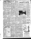 Berwick Advertiser Thursday 17 January 1952 Page 5